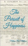 The Pursuit of Happiness