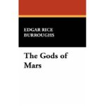 [ The Master Mind of Mars ] By Burroughs, Edgar Rice ( Author ) [ 2007 ) [ Hardcover ]