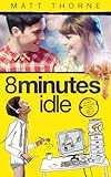 8 Minutes Idle