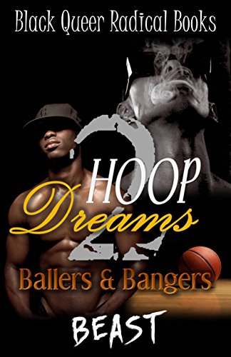 Hoop Dreams 2: Ballers & Bangers