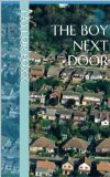 The Boy Next Door