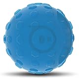 Hexnub Cover for Sphero Robotic Ball 2.0 & SPRK App-enabled Toys - Accessories to Protect your Robot - Blue