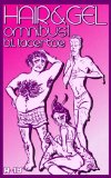 HAIR&GEL: Parts #1-3 Collection (Bisexual Monster Erotica)