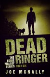 Dead Ringer (The Eddie Malloy series Book 6)