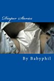 Diaper Stories