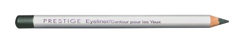 Prestige Cosmetics Eyeliner, Kiwi 1.1 g
