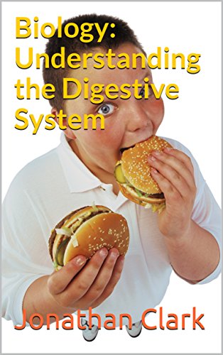Biology: Understanding the Digestive System