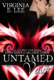 Untamed Valor