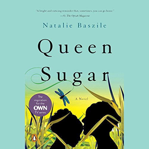 Book Cover Queen Sugar: A Novel