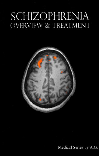 Schizophrenia