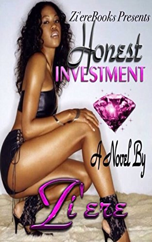 Honest Investment