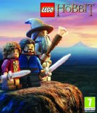 The NEW (2014) Complete Guide to: Lego - The Hobbit Game Cheats AND Guide with Tips & Tricks, Strategy, Walkthrough, Secrets, Codes, Gameplay and MORE!