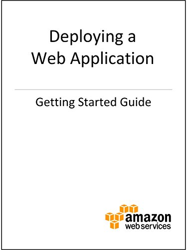 Getting Started with AWS: Deploying a Web Application