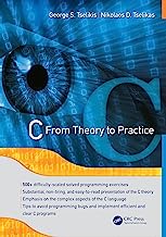 C: From Theory to Practice