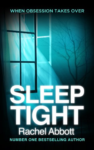 Sleep Tight