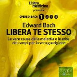Libera Te Stesso [Free Thyself]