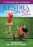 Kendra on Top: Season 2