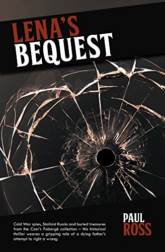 Lena's Bequest