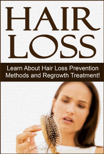 Hair: Hair Loss: Learn About Hair Loss Prevention Methods and Regrowth Treatment: Hair Loss Cure: Hair Loss (Men's Health, Hair Loss Treatment, Regrow ... Loss Treatment for Woman, Hair Loss Cure)