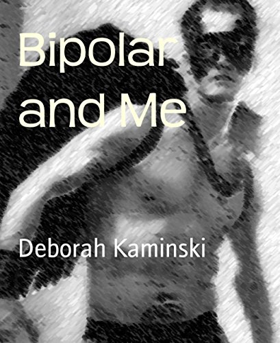 Bipolar and Me