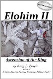 Elohim II: Ascension of the King