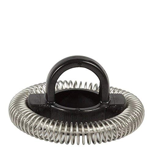 NESPRESSO Original Nespresso Aeroccino + Or 3192 Frothing Whisk