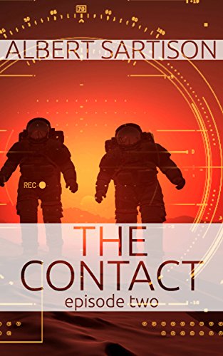 The Contact Episode Two