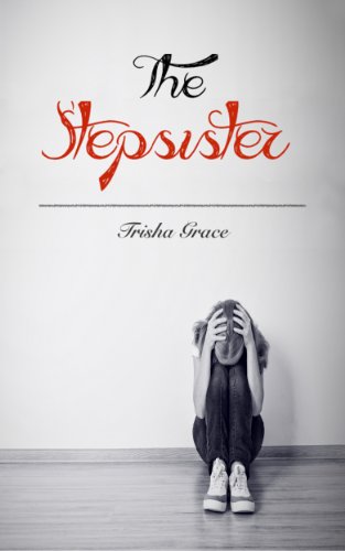 The Stepsister