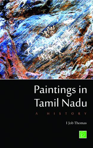 Paintings in Tamil Nadu: A History