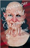 The Old Woman of Mani