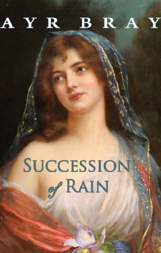 Succession of Rain