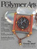 The Polymer Arts: Fall 2011 Genesis