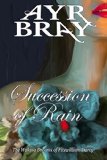 Succession of Rain
