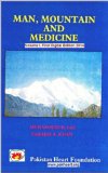 MAN, MOUNTAIN AND MEDICINE: Digital Edition