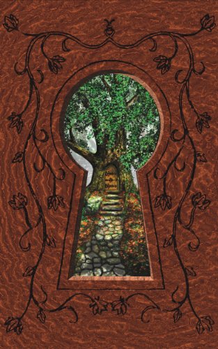 The Stair of Time (The Lost Kingdoms of Laotswend Trilogy Book 2)