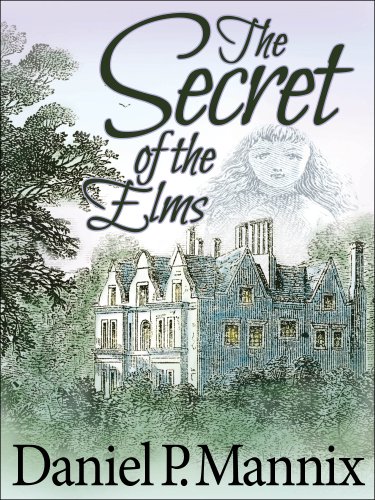 The Secret of the Elms