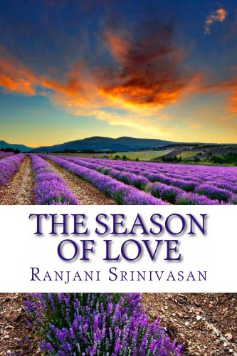 The Season of Love
