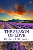 The Season of Love