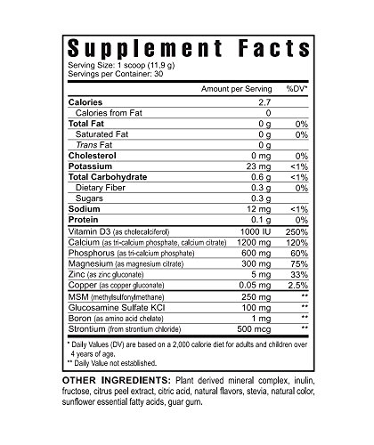 Youngevity Healthy Body Start Pak 2.0