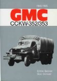 GMC 1940-1945, CCKW-352/353