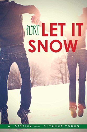 Let It Snow (Flirt)