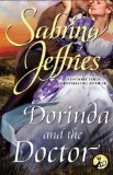 Dorinda and the Doctor (The Duke's Men)