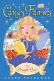 The Sugar Cup (Candy Fairies)