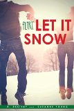 Let It Snow (Flirt)