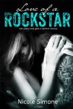 Love of a Rockstar