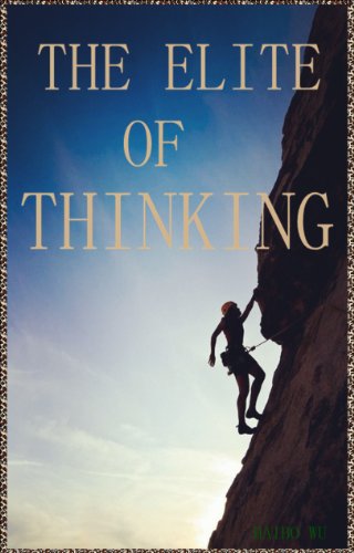 The elite of thinking