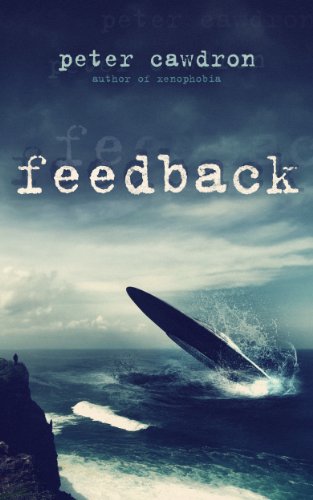 Feedback (First Contact)