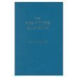 The Pipe Fitters Blue Book by Graves, W. V. Revised (2002) Paperback
