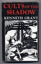 CULTS OF THE SHADOW