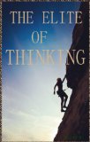 The elite of thinking